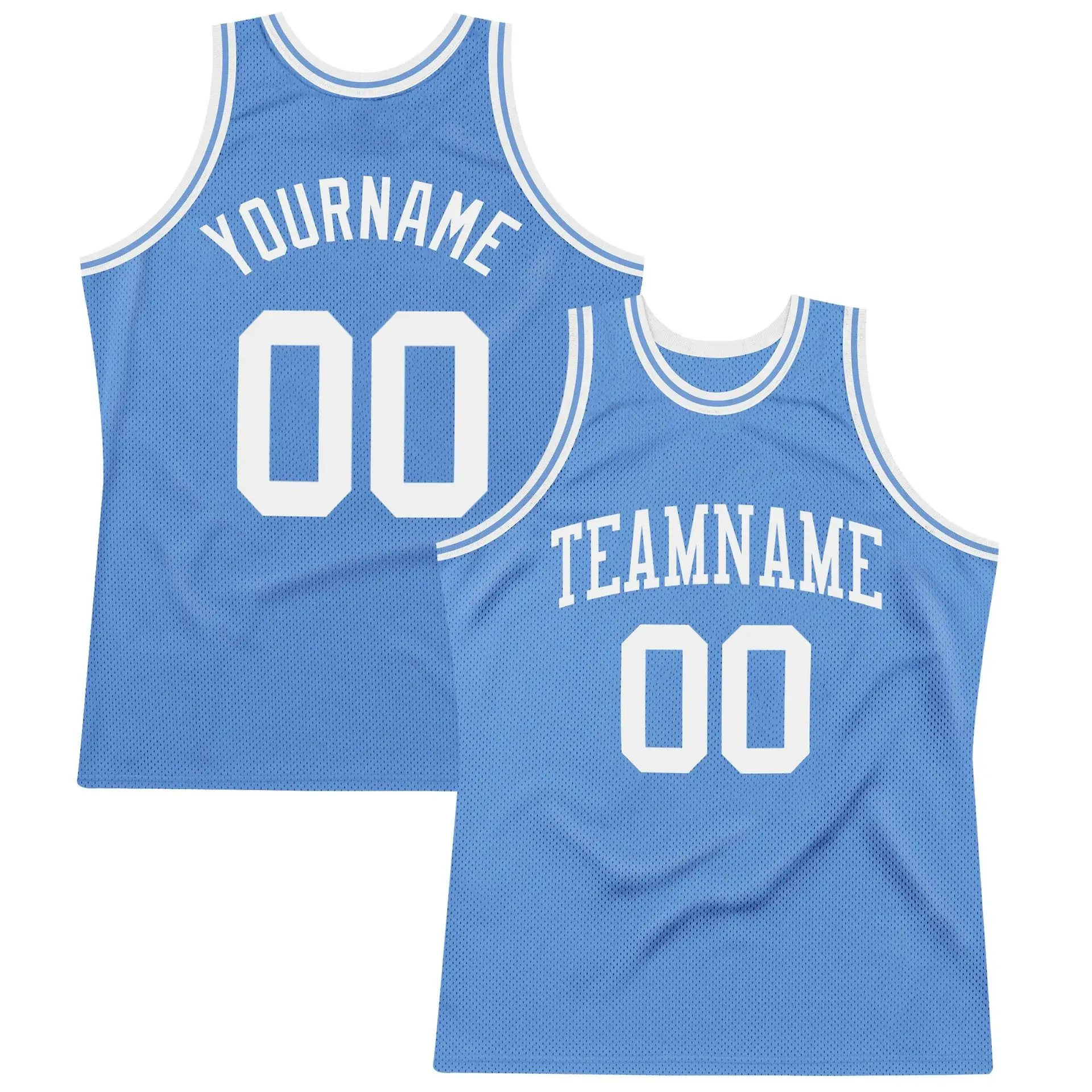 Custom Basketball Jersey Tank Tops for Men Jersey Personalized Team Unisex Top