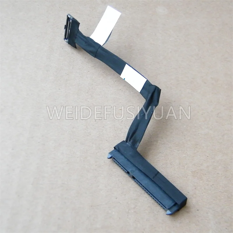 Laptop SATA Hard Drive Cable Interface For Acer N17C4 A615 A515-51G A515-41G A615-51G A715-71 DC02002SU00