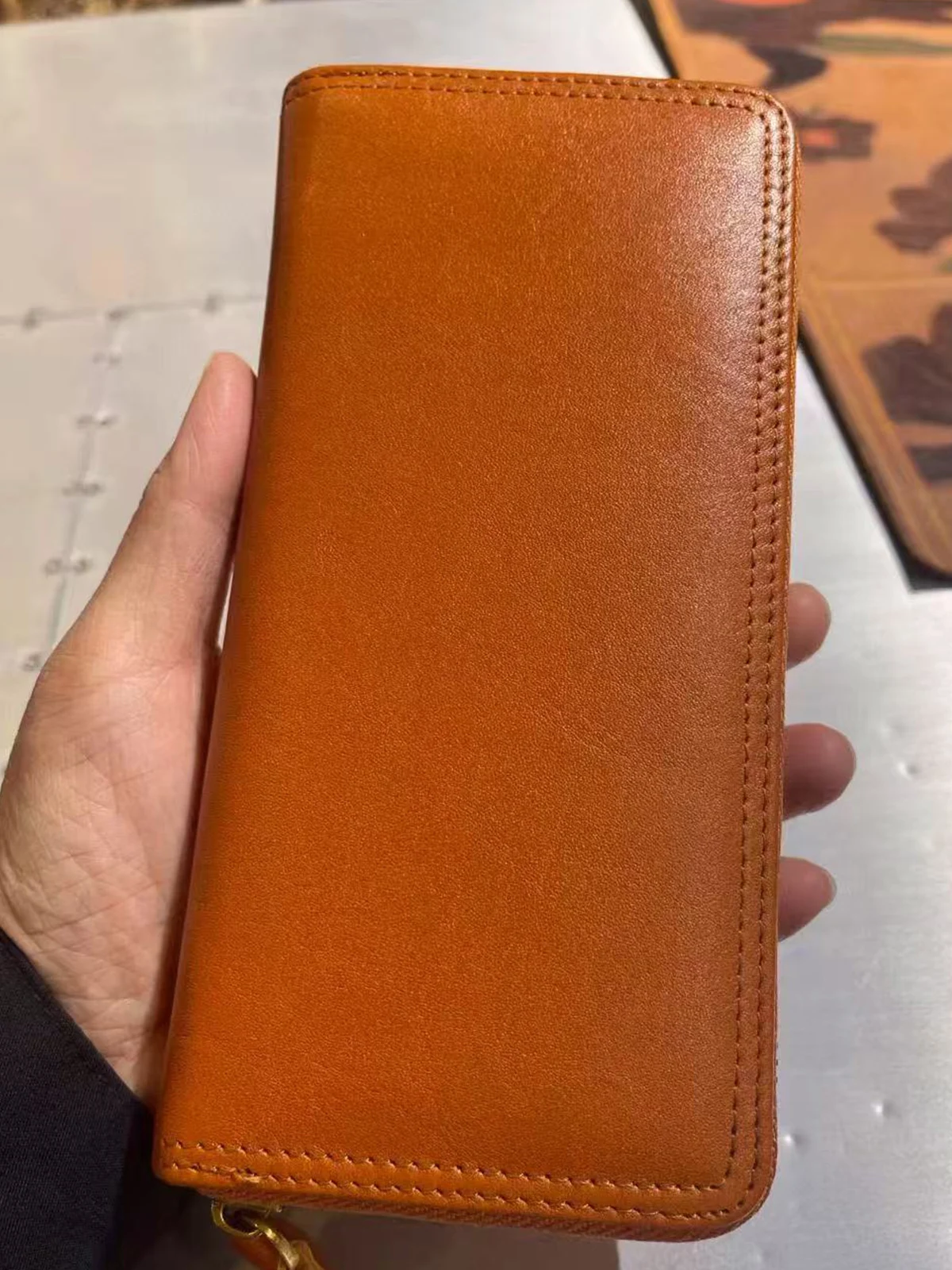 portafoglio-vintage-fatto-a-mano-in-vera-pelle-di-vacchetta-di-prima-qualita-borsa-lunga-con-cerniera-in-vera-pelle-nuovo-modello-2026-alla-moda-universale-per-giovani-colore-puro
