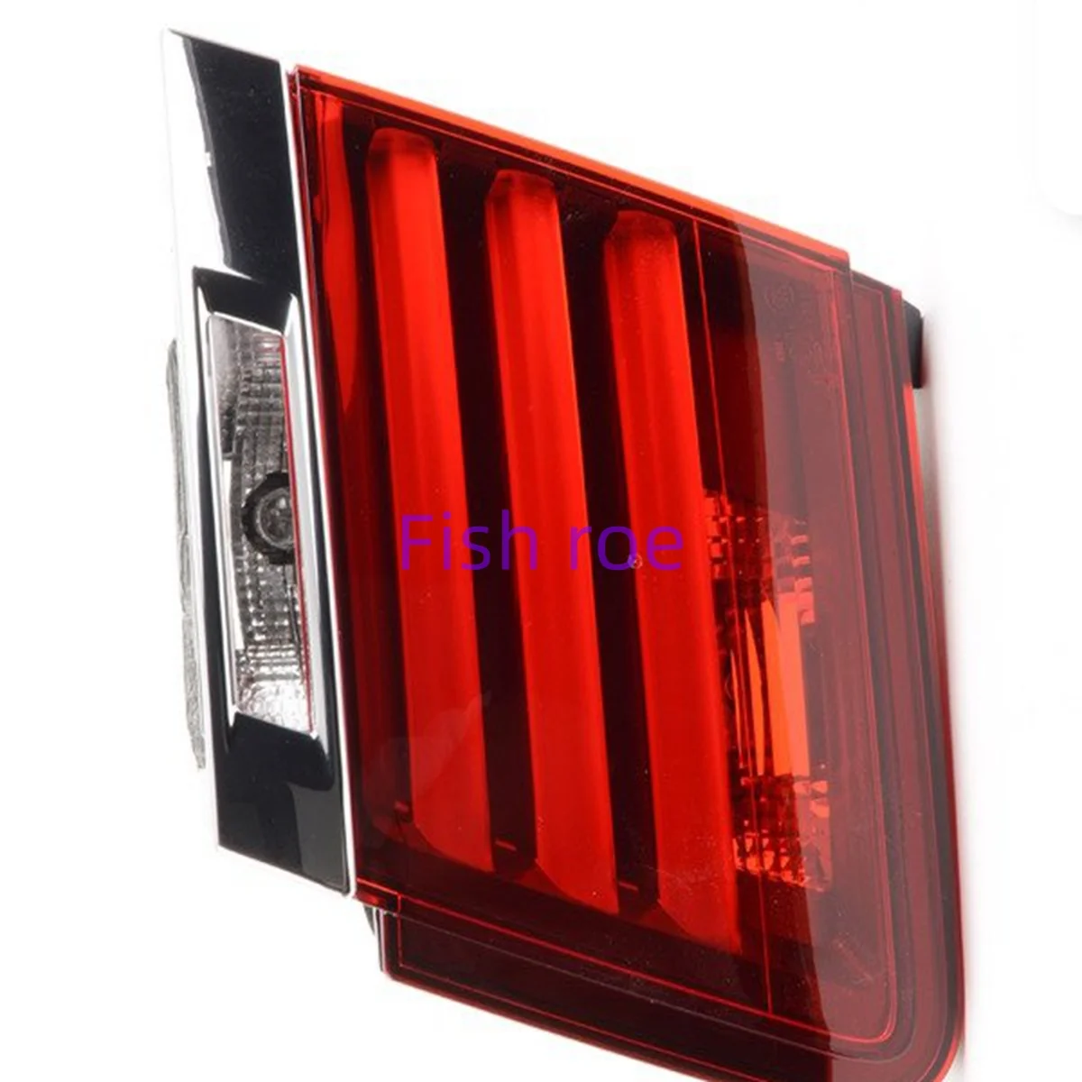 combination taillights for the trunk lid of 63217300271  63217300272 are suitable for B-M-W F01, F02, 730LI and 740LI