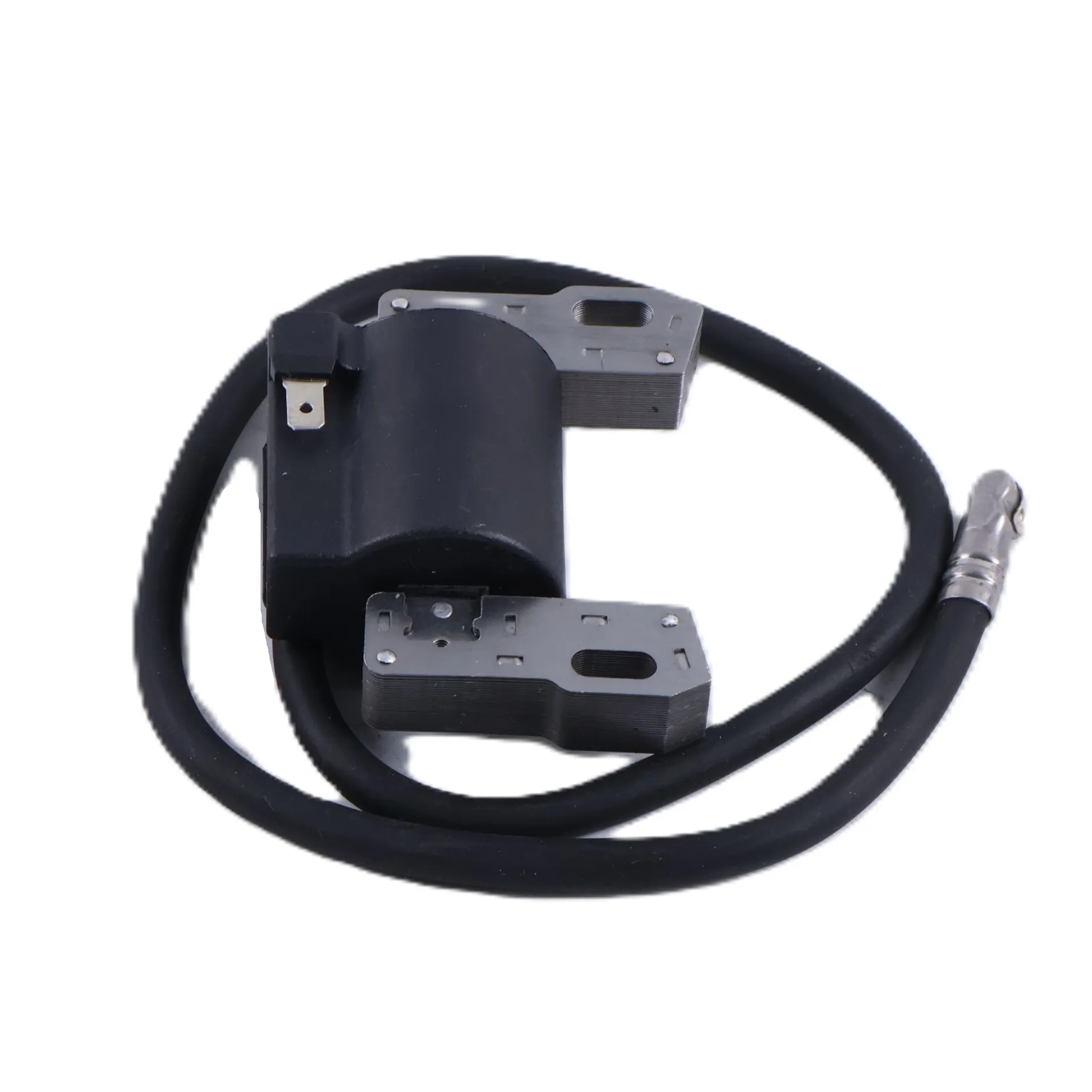 

Ignition coil 398811 394963 395326 For Briggs&Stratton engine 7 - 16 HP Engines
