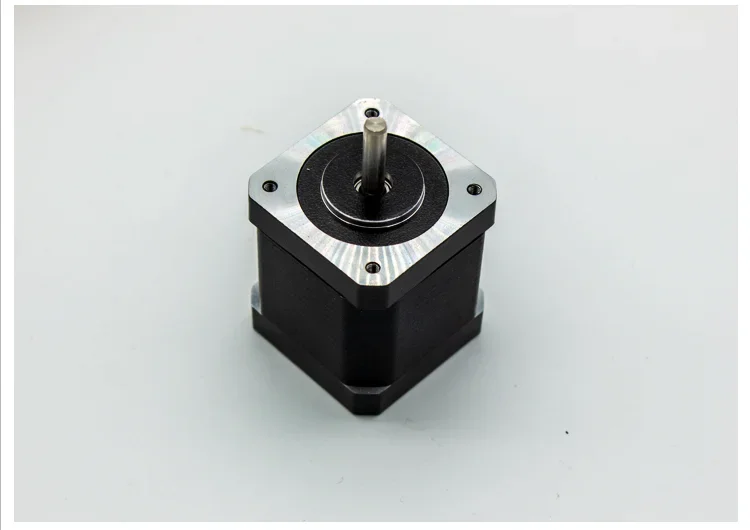 New high-quality 42 stepper motor with 48mm high torque 0.60Nm