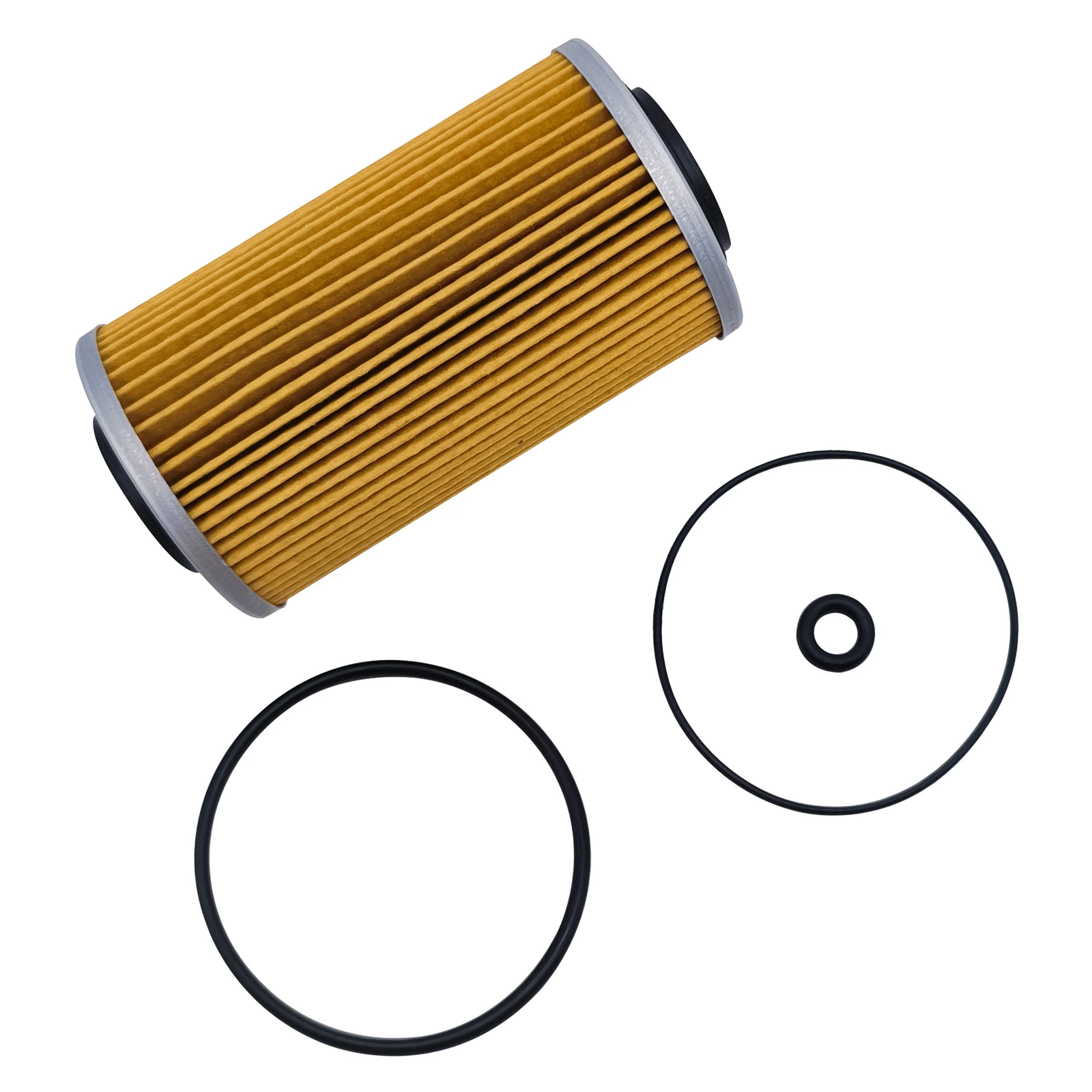 Filtro olio per SeaDoo 4-Tec RXP RXT Wake GTS GTI GTX SE X 130 155 185 215 255 260 420956740 711956740 420956741 711956741