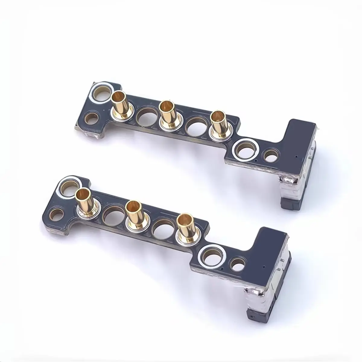 NEW FACTORY~Universal Solder-Free Hot-Swap Micro Switch Board for VT7 VT7PRO VT2 VT3S VT3Smax Mouse Repair Replacement Computer
