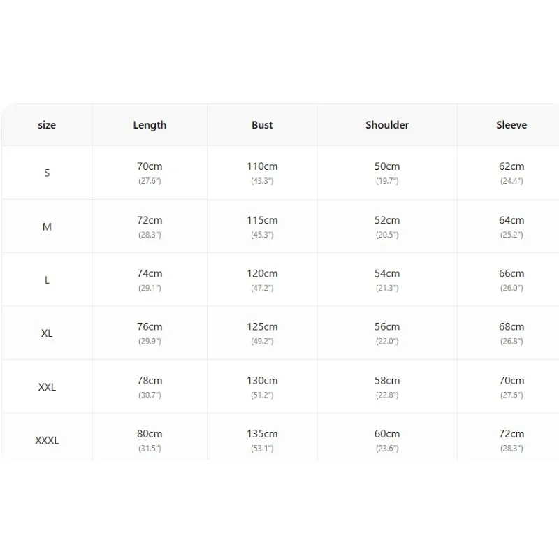 Men Lapel Spliced Sweatshirt European Size Trendy Commute Soft Casual Autumn Fashion Top