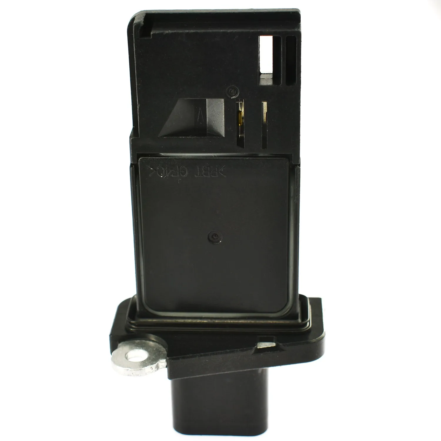 

New Motorcraft Mass Air Flow Sensor 3L3A-12B579-BA for Ford Mazda F150 AFLS131