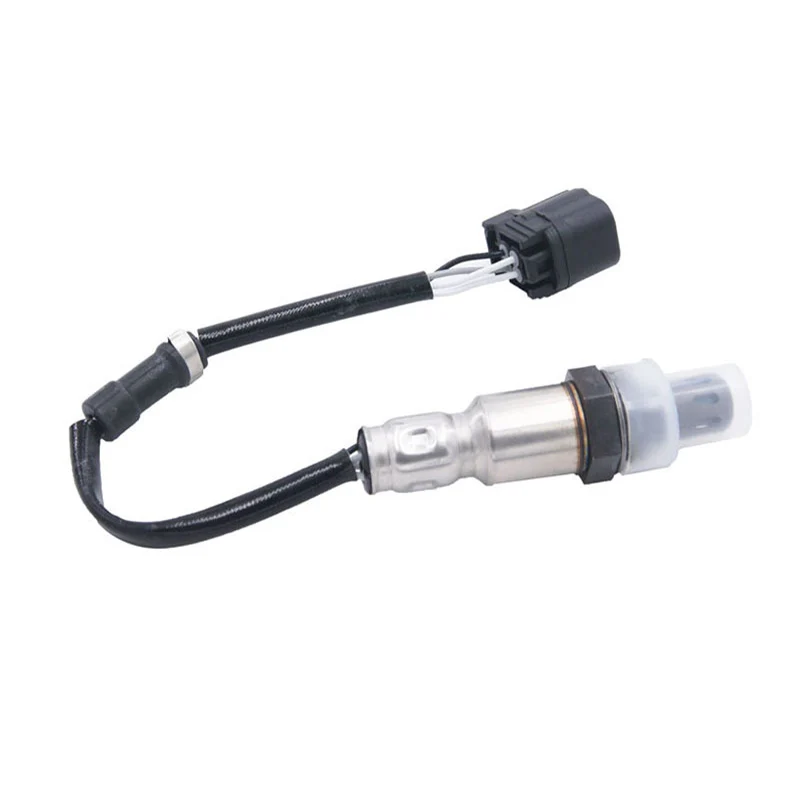 36532-5A2-A01 is suitable for Honda oxygen sensor rear oxygen sensor cars