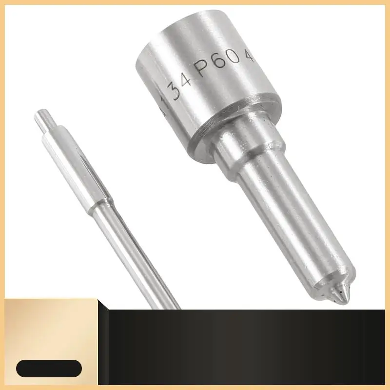 

DSLA134P604 Новая форсунка дизельного топлива для IVECO Daily FIAT Ducato Citroen Jumper 2.8TD, запасные части-N30R