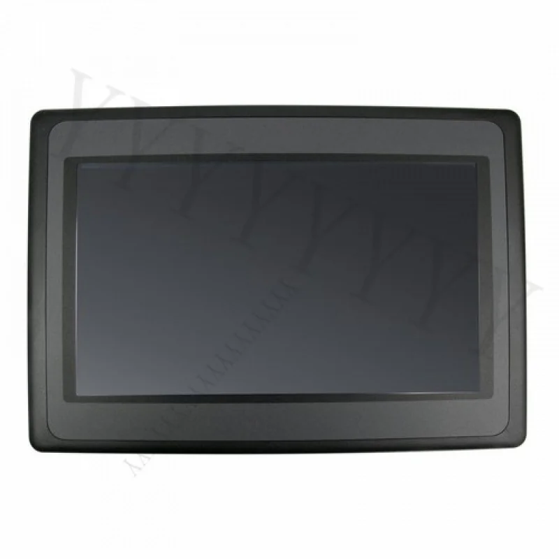 Y+ for Kinco HMI MT4532TE 10.1
