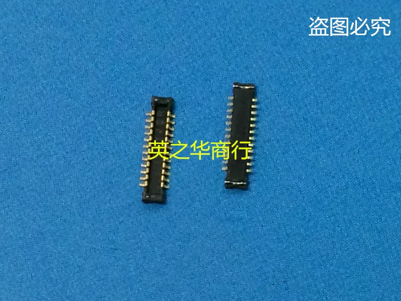 

10 шт. оригинальные новые 14 5806 024 002 829+ 145806024002829 +