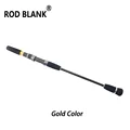 Gold Color