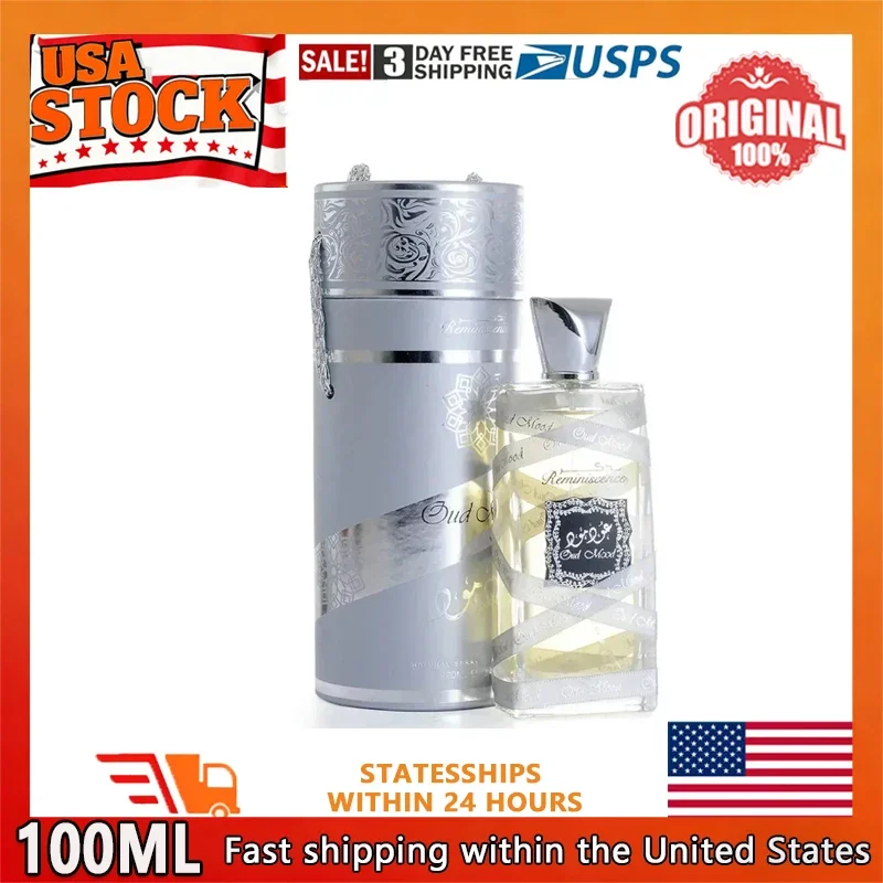 Top Quality Perfume… - image