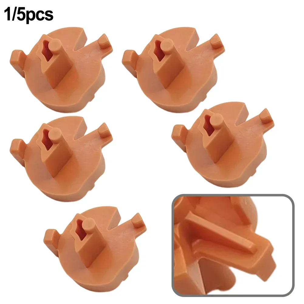 1 Pcs Switch Shaft For TS410 TS420 Cut-off Saws Part 4238-182-0900 Precision Engineered Garden Power Part