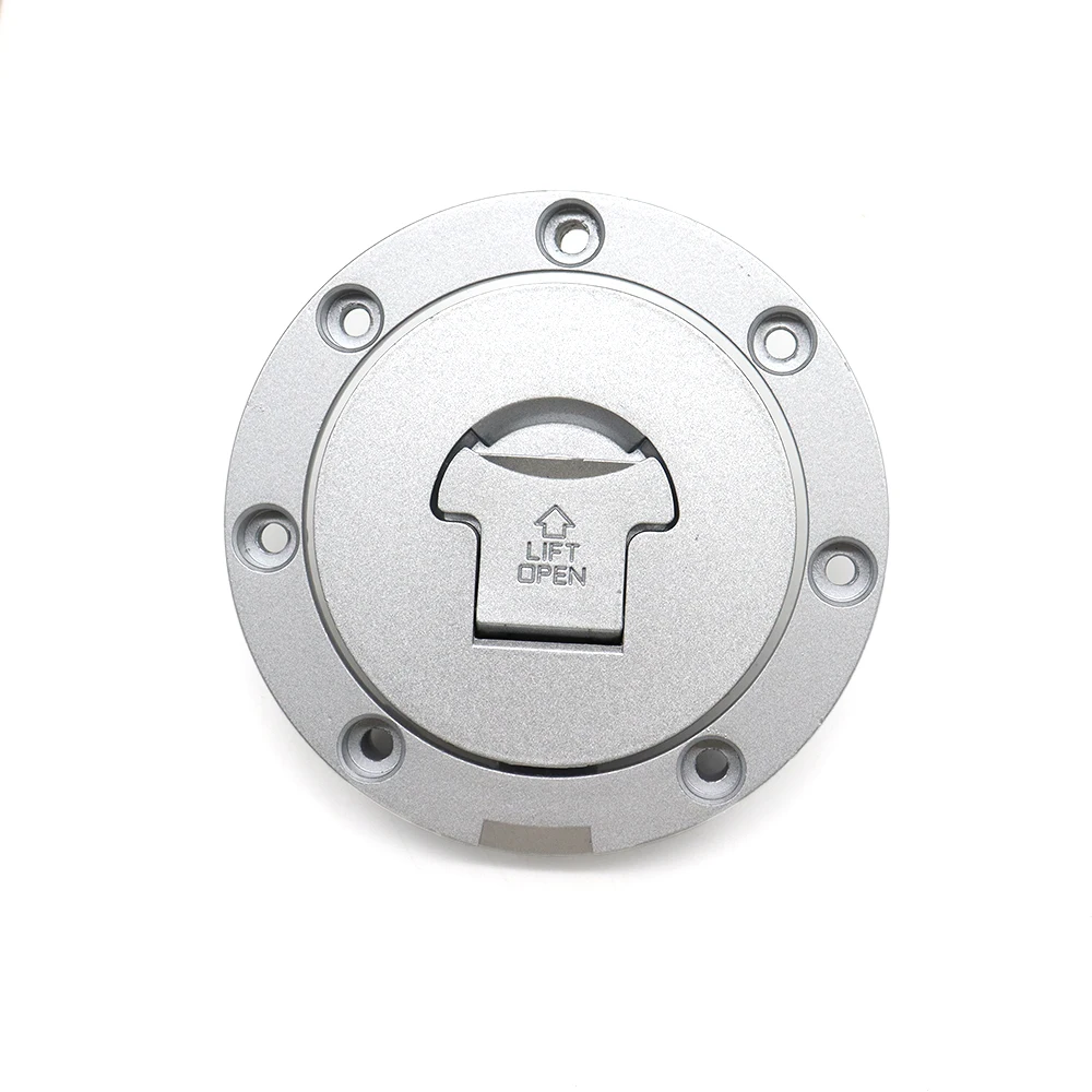 Ignition Switch Fuel Gas Cap Cover Seat Lock Set For Honda CBR1000RR CB1300 ST1300 Blackbird CBR1100XX CB750 F2 CB Seven Fifty