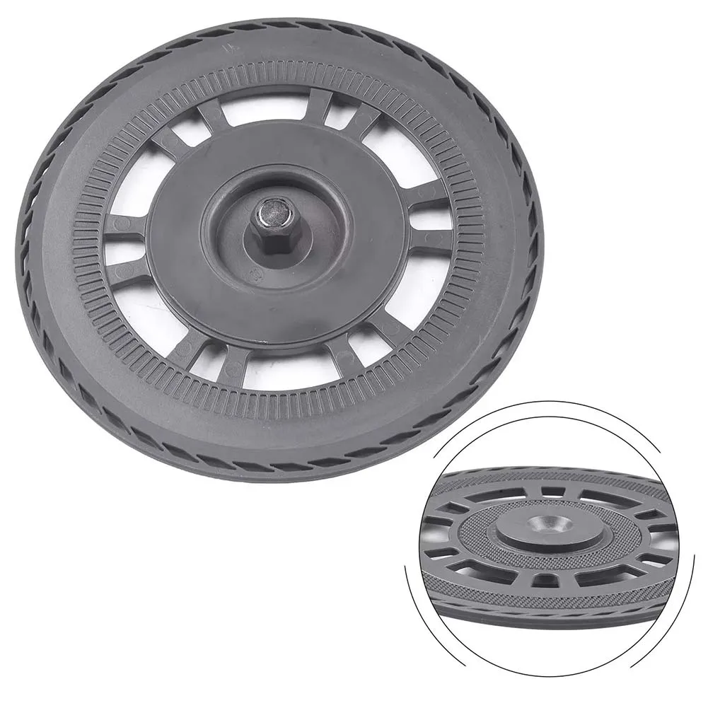 Secure Mop Cloth Grip Holder Cleaner Robot Vacuum Mop Bracket Simultaneous Dust Pickup Even for contact Performance