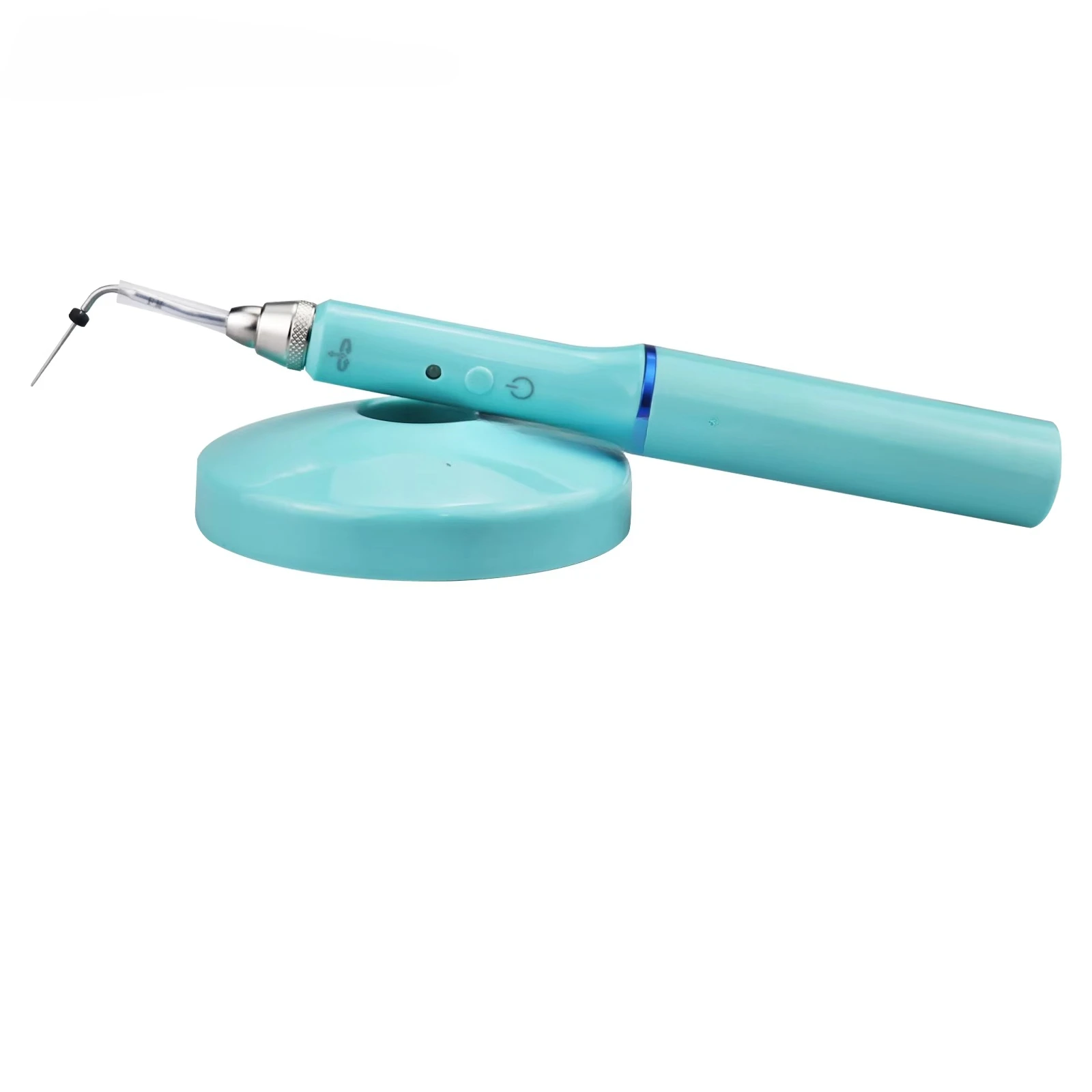 Рисунок 3 - Беспроводная система наполнения