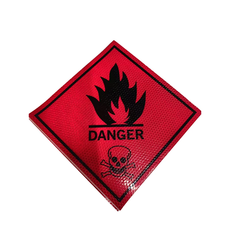 

Excavator stickers warning stickers labels excavator safety stickers excavator Waterproof and durable