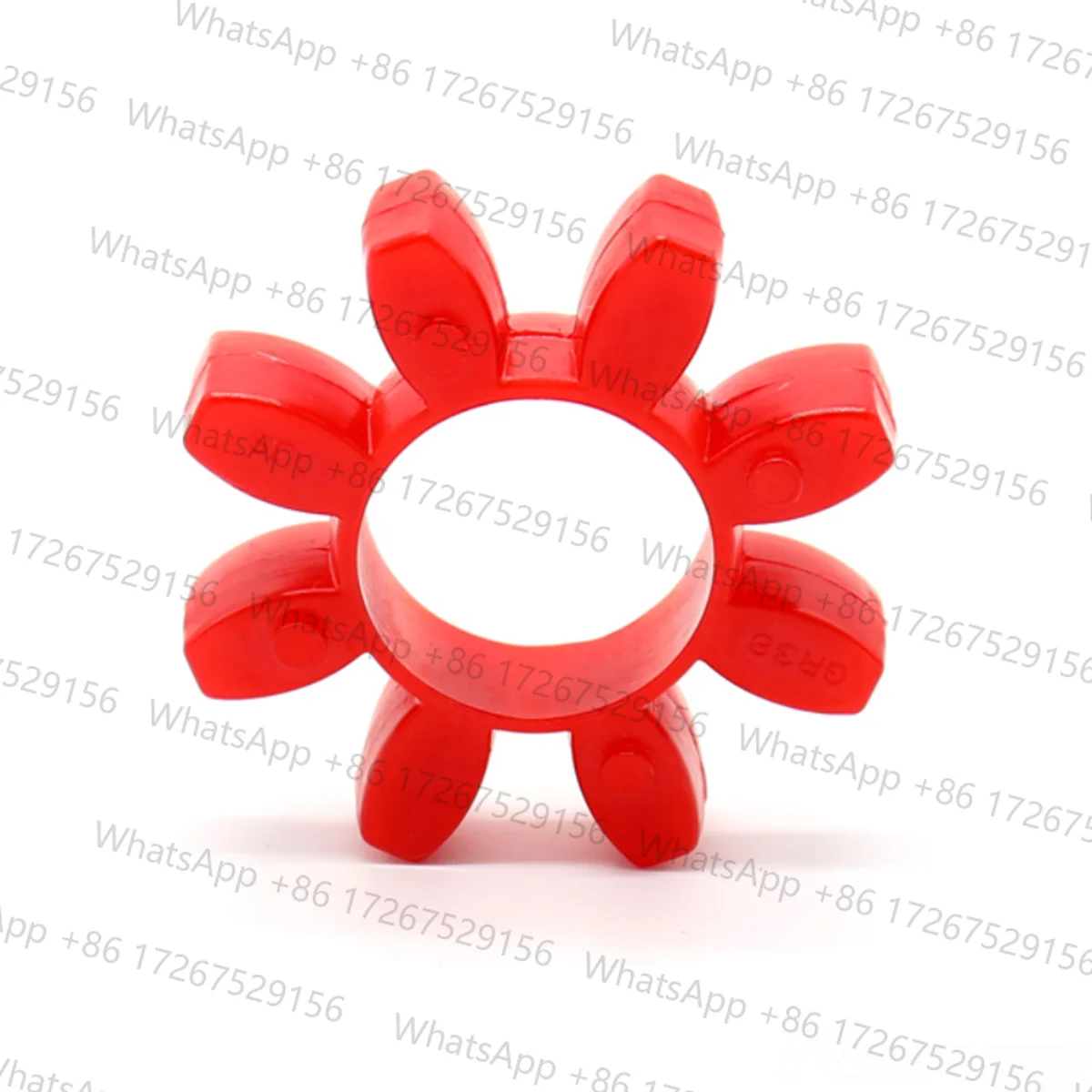 FOR Atom Hydraulic Cutting Machine Shockproof Adhesive Used In Atom Swing Arm Cutting Machine