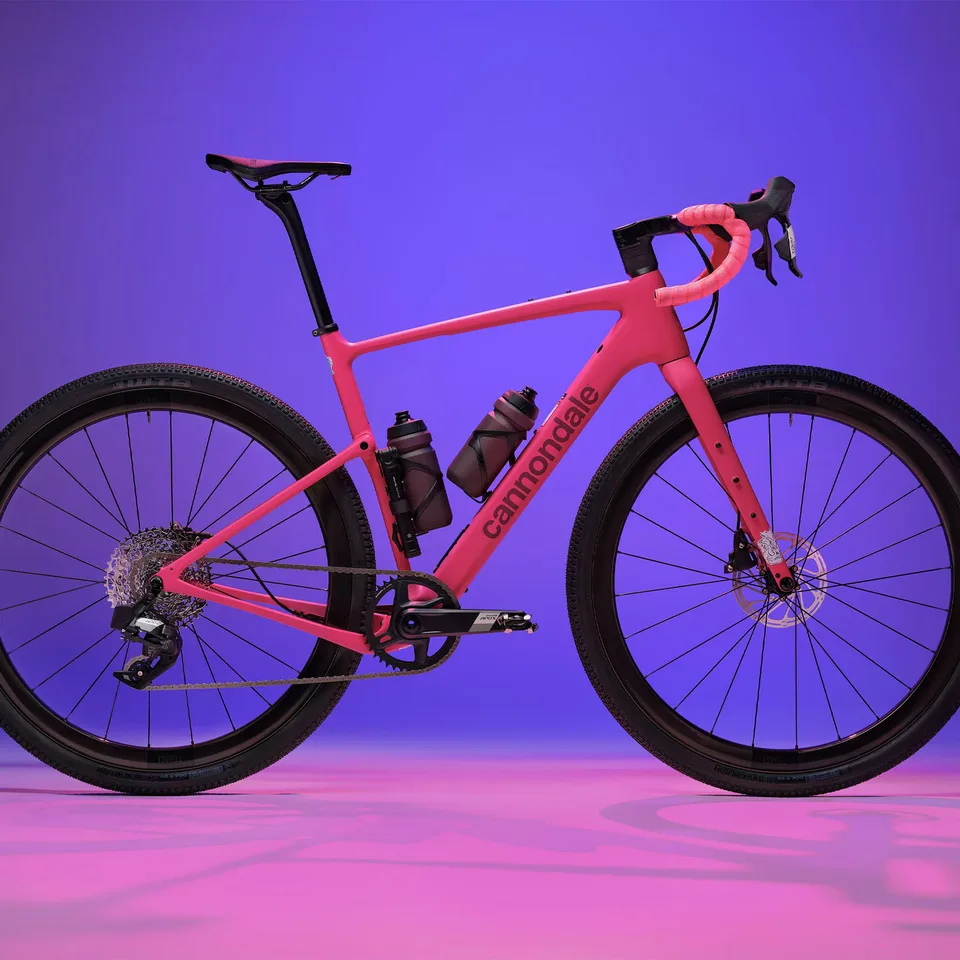 Avian Falcon Carbon Handlebar Integrated 280 Grams T800 Graphene