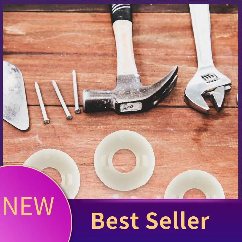 engrenagem-sem-fim-da-bomba-de-oleo-abhi-10-pack-para-pecas-sobressalentes-de-motosserra-echo-cs-350-cs-2600-cs350-cs2600