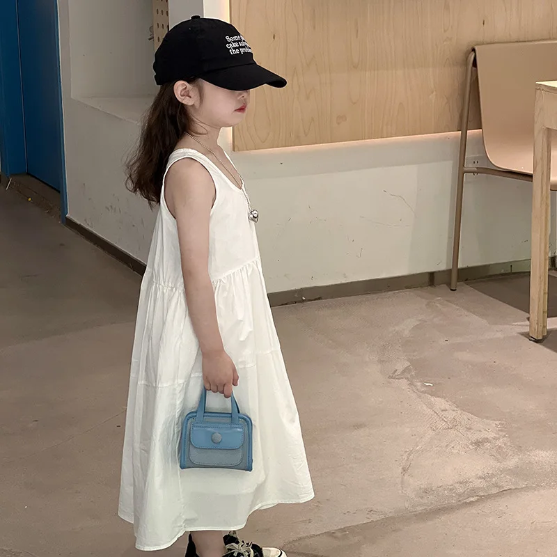 

Модная детская сумка через плечо Кошелек и сумки Дизайнерская сумка Сумки для мамы и ребенка для девочек Сумки на плечо Женская сумка Сумка Женская