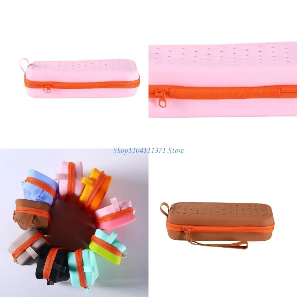 

P9FC плавание Goggle защитные корпусы плавающие очки корпус силиконовой плавание