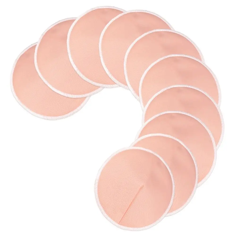 10pcs-almofadas-hipoalergenicas-para-amamentacao-lavaveis-de-rapida-absorcao-mantem-secas-a-prova-de-vazamentos-ultrafinas-para-maes-que-amamentam