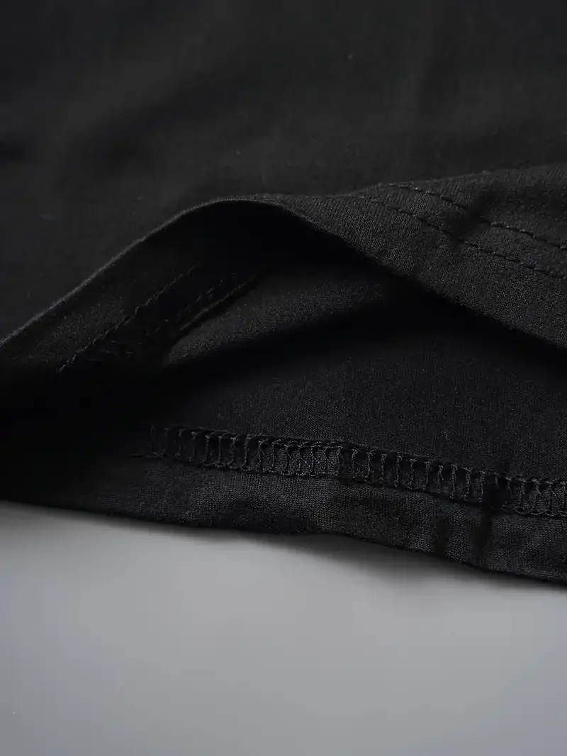 Camiseta negra de Ucrania para niños, camiseta de amor ucraniano, camiseta Harajuku para niños, camiseta Unisex para niños pequeños, camisetas de