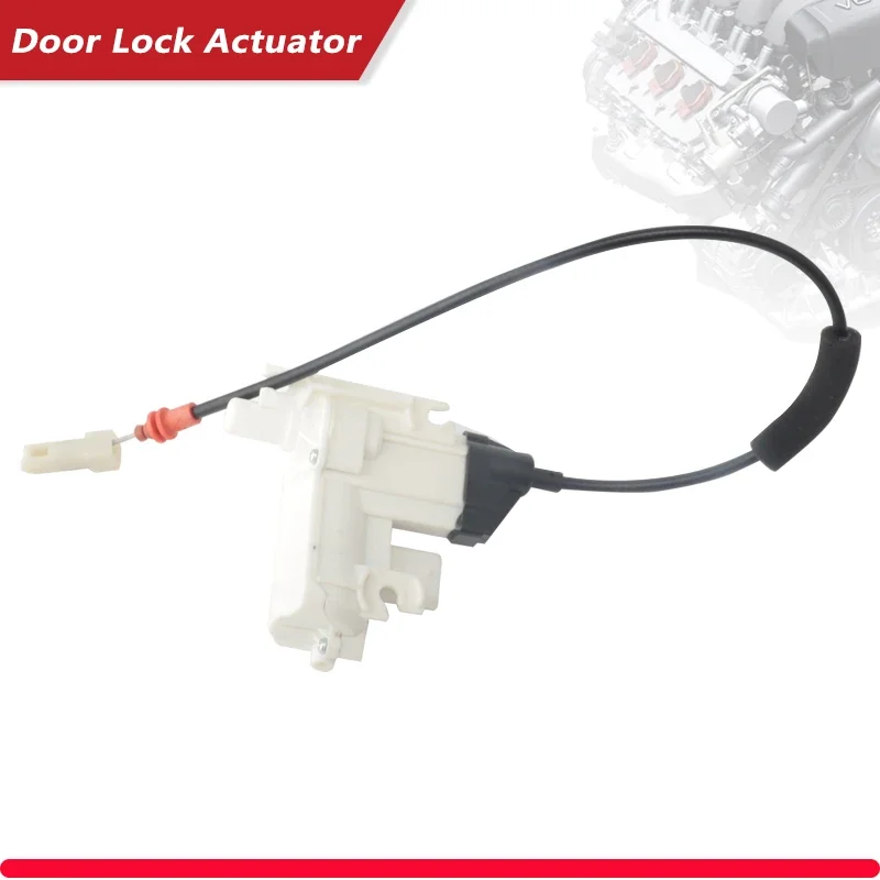 

Door Lock Actuator 2227601300 2227601400 2227601500 2227601600 for Mercedes Benz W222 S450 S550 S600 S63 AMG 2014-2019
