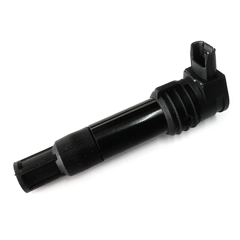 7715853-01 Ignition Coil 7715853-02 For BMW R 1150 RS R22 0447 New Ignition Coil Replacement