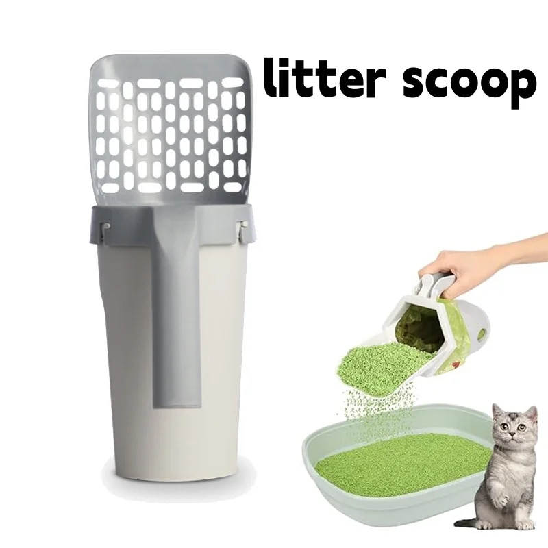 Thumbnail 2 - #12 Discounted Cat Litter Boxes Worth Buying
