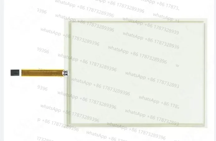 b-r-5pp3201043-k03-用タッチ-スクリーン-デジタイザ-5pp3201043k03-5pp320-1043-k03-タッチパッド用タッチ-パネル-ガラス