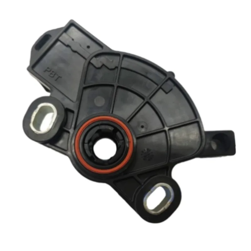 

1pc 019CVT Transmission Gear Switch for Chery Tiggo 3 5 7 Arrizo 5 7 A3