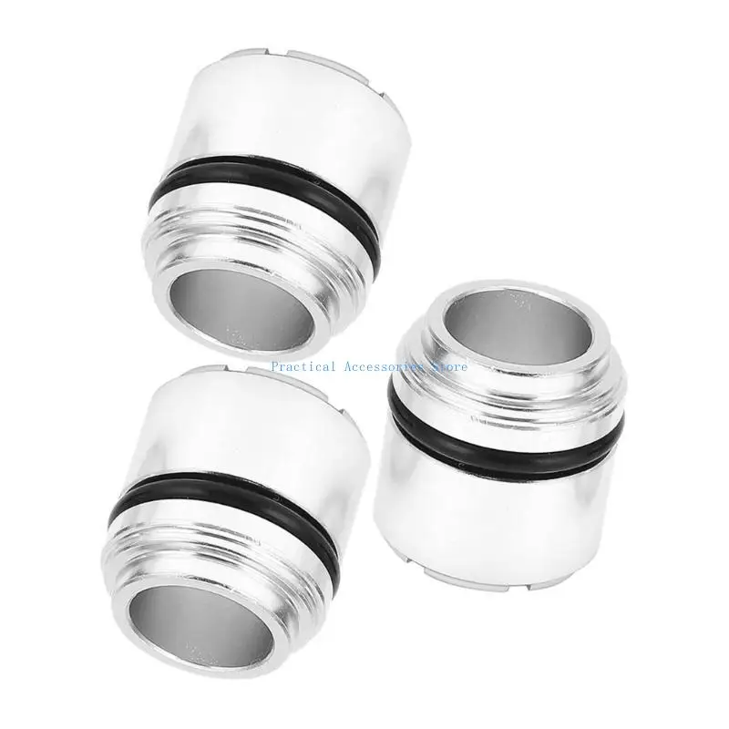 Il set completo valvole controllo sovrapposizione U75E per W5A-330 W5A-580 migliora il cambio marcia e offre alle