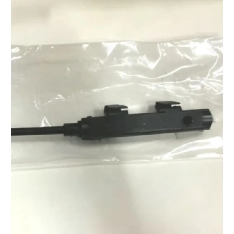 1TD 823 531A 1TD 823 535A for Volkswagen Touran 2011-2015 Latch Engine Hood Pull Cord Long Short China Brand