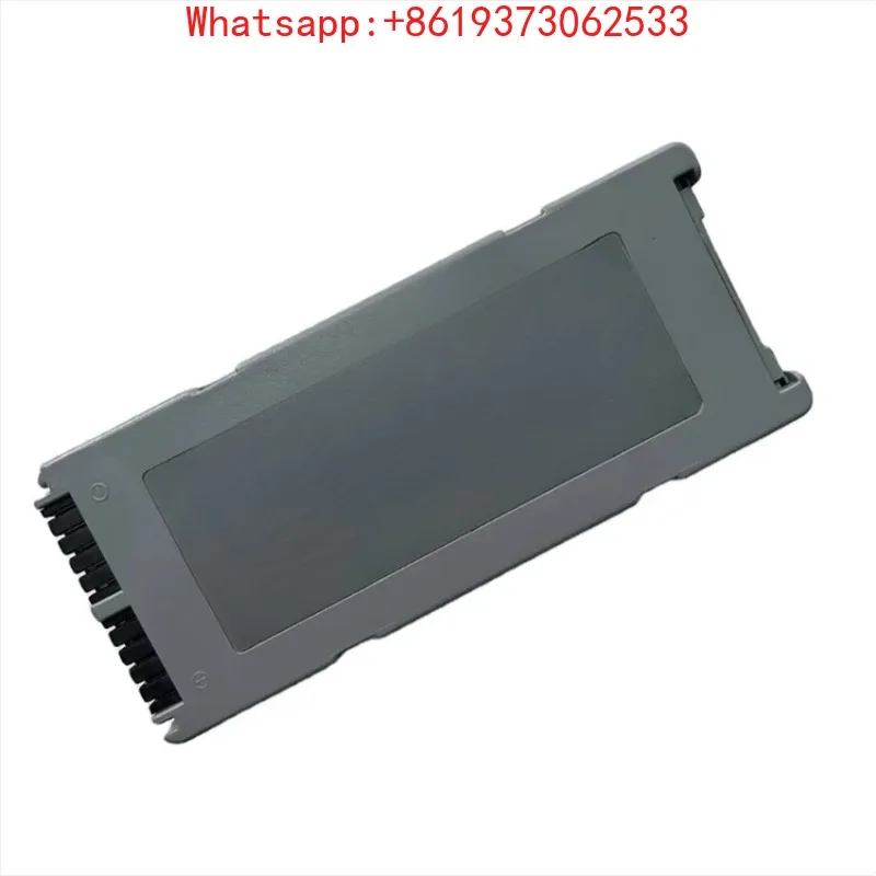 

Аккумулятор LI24I001A для BeneHeart, новый, оригинальный