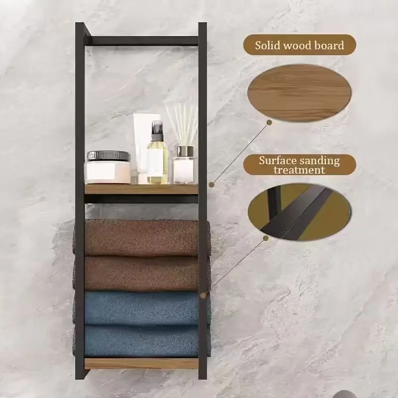 portasciugamani-da-parete-in-ferro-a-2-strati-portaoggetti-da-bagno-in-stile-country-francese-nessuna-elettricita-richiesta-materiale-in-ferro-resistente