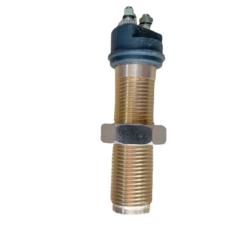 Supply Refrigerated Truck Engine Speed Sensor 44-6016