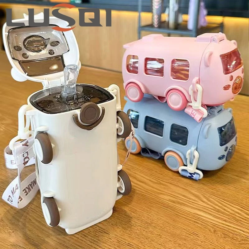 #57 Low Cost Drinkware That Work