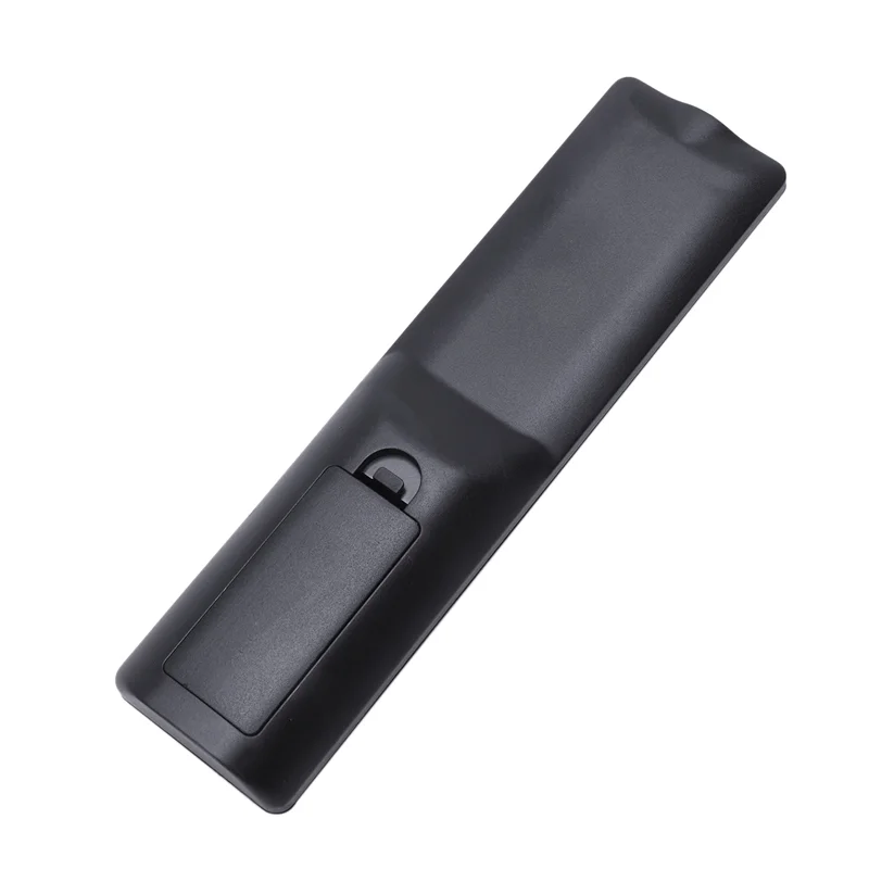 ABKQ-5X TV Box Remote Control For Mag254 Controller For  250 254 255 260 261 270 IPTV TV Box For Set Top Box Mag254