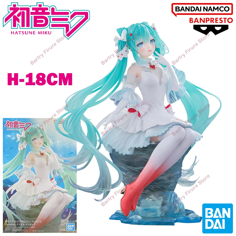 genuino-en-stock-banpresto-hatsune-miku-evolve-18cm-clearluxe-clione-anime-figuras-de-accion-en-caja-pvc-modelo-coleccion-juguetes-regalos