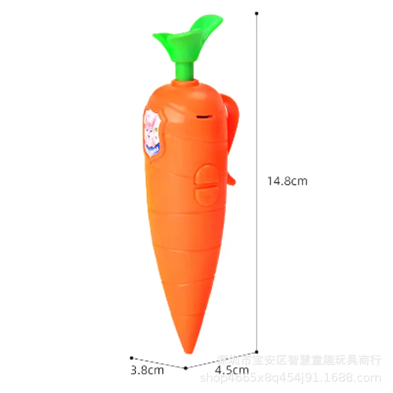 Zootopia Judy Hopps Voice Recorder Anime Creativity Ballpoint Pen for Boy Girl School Stationery with Sound Recording Function