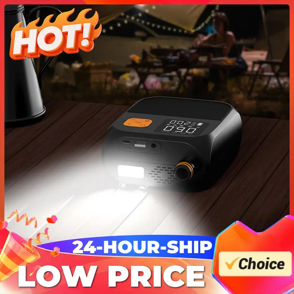 pompe-a-air-sup-rechargeable-pompe-electrique-portable-pour-planches-a-pagaie-gonflables-kayaks-bateaux