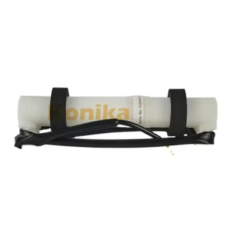 

NEW Compatible 37733 Viscometer Assy for Domino a Series Inkjet Printer