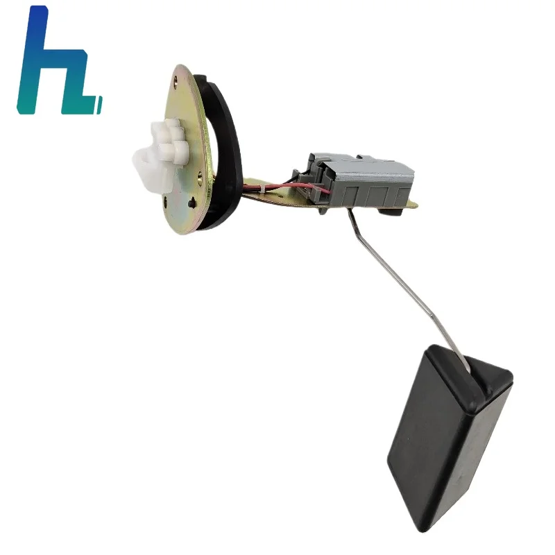 

MR342870 Fuel Tank Gauge Unit for Mitsubishi Pajero 3rd 4th 2000-2020 V70 V90