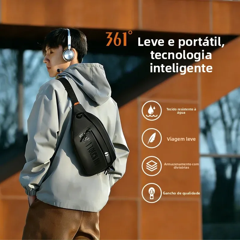 361°-men's-crossbody-bag-lightweight-multifunctional-chest-bag-for-commuting-and-cycling-trendy-travel-single-shoulder-bag