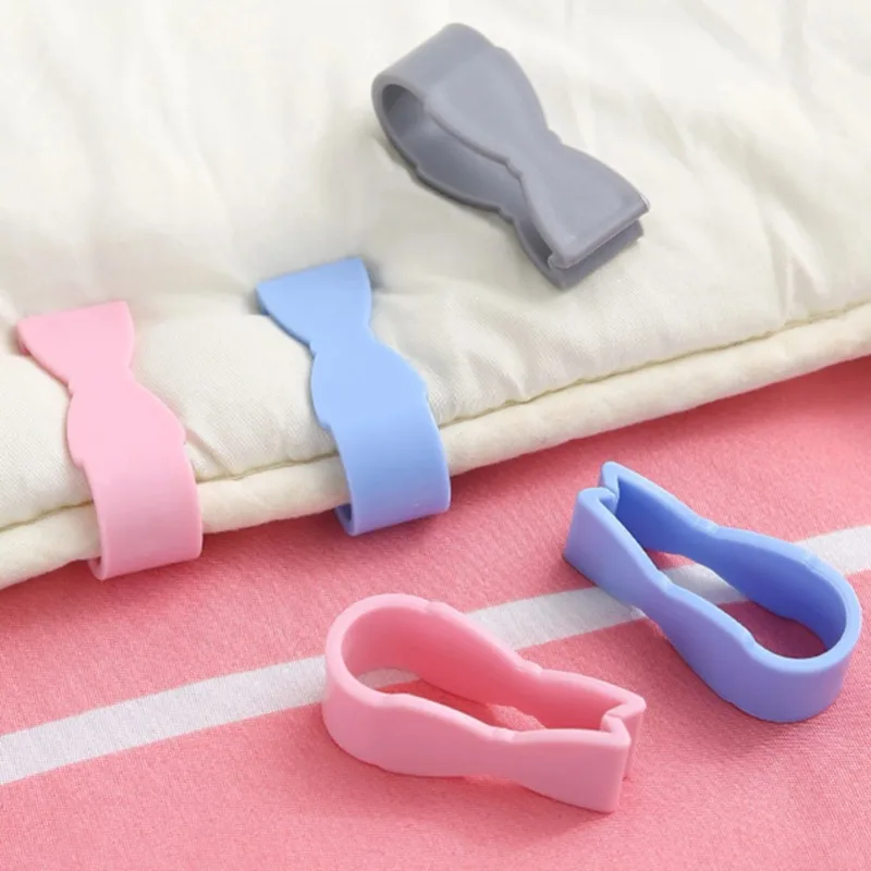 yZ[zėp\ȃLgŒNbvjsvSEoh~LgƒpLgJo[R[i[NvxbhV[cNbvV[cz_[