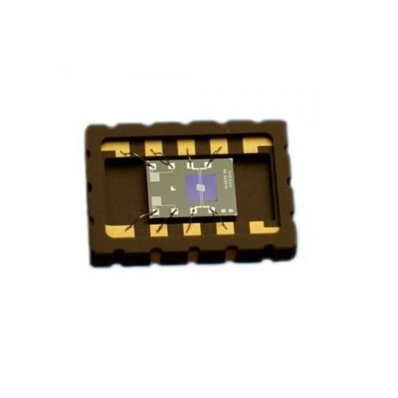 

MTCS2601 Thermal Conductivity Gas Sensor Hydrogen Leak Detection