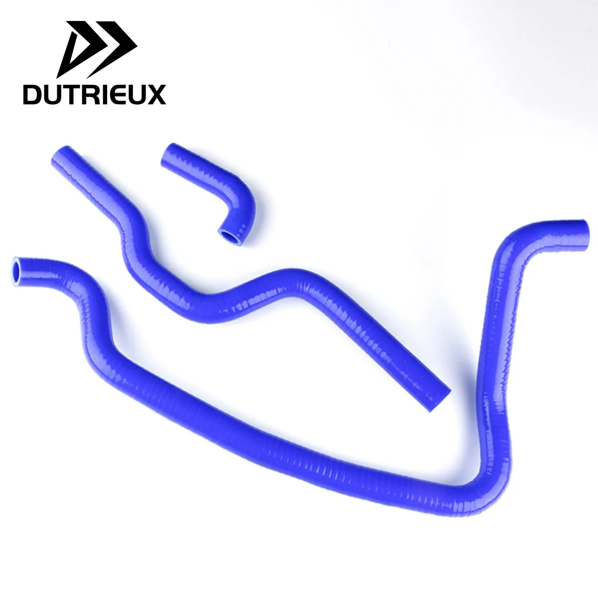 For 2005 05 Polaris…