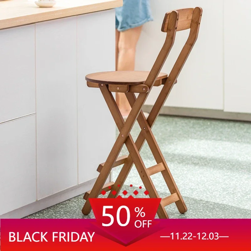 Home Furniture High Chair Moves Toilet Footrest Wall Hanger Chairs Things for Bathroom Seats Squatty Potty Step Stool Wc